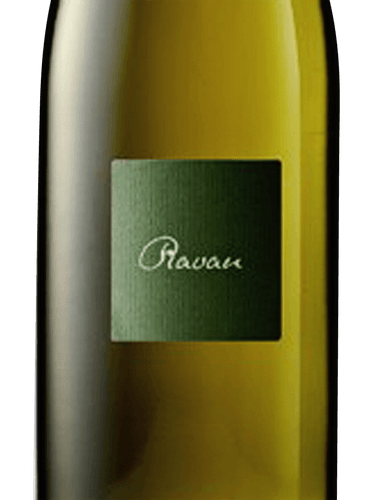 Kabaj Ravan | Vivino English