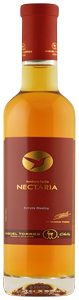 Miguel Torres Chile Nectaria Botrytis Riesling N.V.