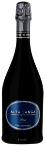 Terre del Barolo Alta Langa Brut N.V.