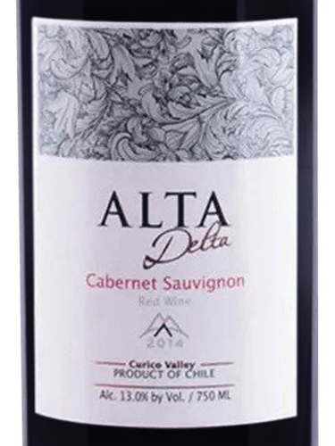 Body Athleta 'Salutazione Speziata' Colore Cabernet, Taglia Large/Tall (LT). Nuovo Con Etichette.