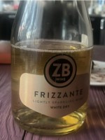 Zolotaya Balka (Золотая Балка) Frizzante White Dry