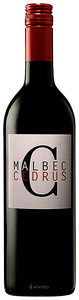 Château du Cèdre Malbec Cedrus N.V.
