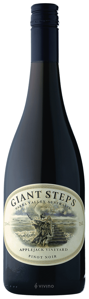 Giant Steps Winery | Vivino