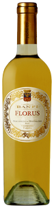 Banfi Florus Moscadello di Montalcino Late Harvest N.V.