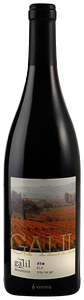 Galil Mountain Winery (יקב הרי גליל) Ela 2022