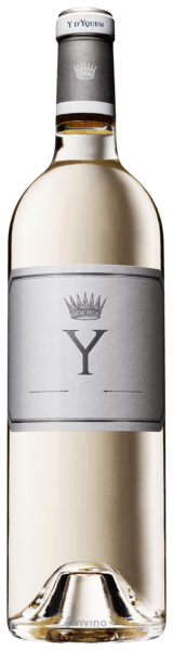 Château d'Yquem Y
