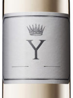 Y