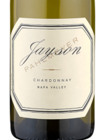 Jayson Chardonnay