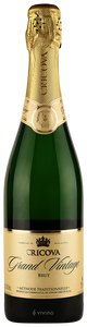 Cricova Grand Vintage Brut N.V.