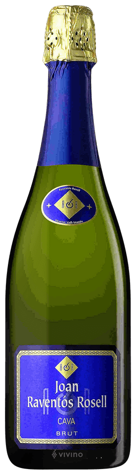 Joan Raventos Rosell Winery | Vivino