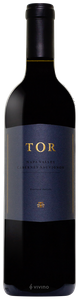 TOR Cabernet Sauvignon N.V.