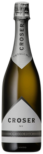 Croser Sparkling