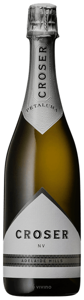 Croser Sparkling