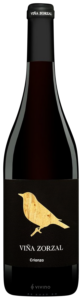 Viña Zorzal Crianza N.V.