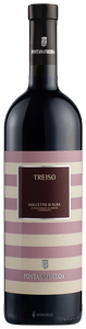 Fontanafredda Dolcetto d'Alba Treiso  N.V.