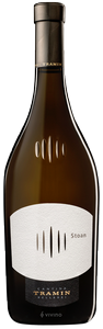 Tramin Stoan N.V.