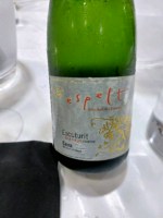 Espelt Escuturit Cava Brut Nature Reserva