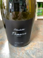 Enoitalia Elisabetta Prosecco Extra Dry