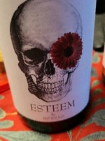 Borsao Bodegas Esteem