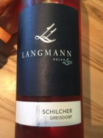 Langmann Schilcher Greisdorf