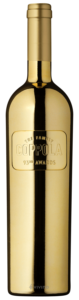Francis Ford Coppola Winery 93rd Awards N.V.