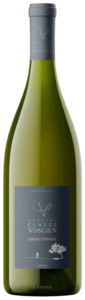 Domaine Claude Vosgien Grand Terroir Côtes de Toul Blanc N.V.