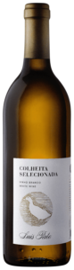 Luis Pato Colheita Selecionada Branco N.V.