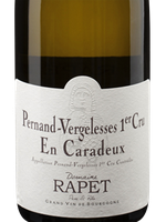 Pernand-Vergelesses 1er Cru 'En Caradeux'