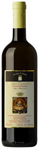Benito Ferrara Due Chicchi Campania Greco N.V.