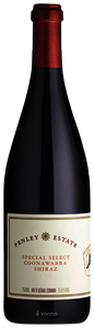 Penley Estate Special Select Shiraz N.V.