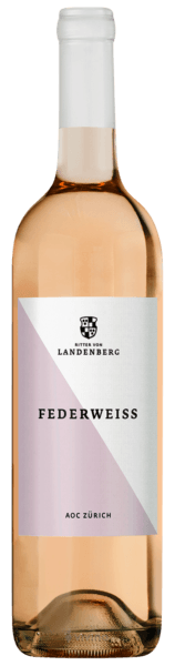 Rimuss & Strada Wein AG Ritter von Landenberg Federweiss | Vivino US