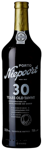 Niepoort Porto 30 Years Old Tawny N.V.