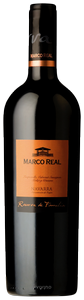 Marco Real Reserva de Familia N.V.