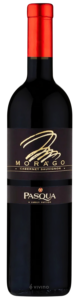 Pasqua Vigneti e Cantine Morago Cabernet Sauvignon N.V.