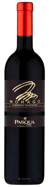 Pasqua Vigneti e Cantine Morago Cabernet Sauvignon