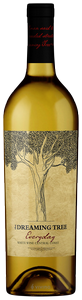 The Dreaming Tree Everyday White Wine N.V.