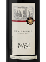 Herzog Baron Herzog Cabernet Sauvignon Vivino English