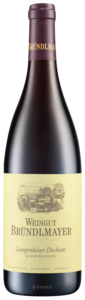 Weingut Bründlmayer Blauburgunder Langenloiser Dechant N.V.