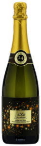 Douloufakis Sparkling Brut N.V.