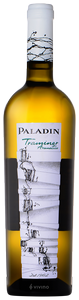 Paladin Traminer N.V.