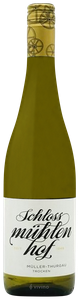Schlossmühlenhof Müller Thurgau Trocken N.V.