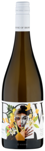 Brown Estate House of Brown Chardonnay N.V.