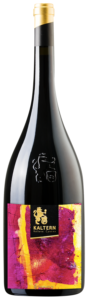 Kaltern Kunst.Stück Merlot Riserva N.V.