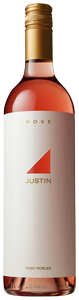 Justin Rosé N.V.
