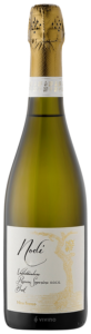 Nino Franco Nodi Valdobbiadene Prosecco Superiore Brut N.V.