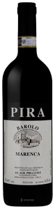 Pira Luigi Barolo Marenca N.V.