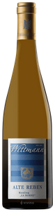 Wittmann Alte Reben La Borne Riesling N.V.
