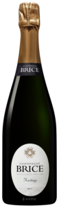 dlX0vYyQTPGGo5faiFoWoQ_pb_x300.png