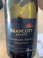 Brancott Estate Showcase Series Zweigelt