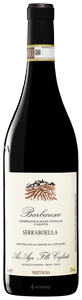 Cigliuti Serraboella Barbaresco N.V.